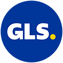 GLS Shipping