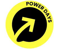 PowerDays 24