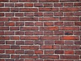 Brick Simple Backgrounds