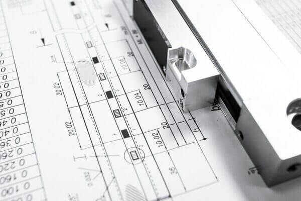 Co-Create | Micro Optical by Precizika Metrology