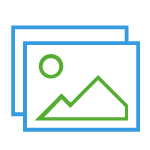 ERP for Aluminium & Steel Production Industry - PrismERP