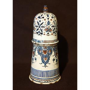 Earthenware Sprinkler Rouen Guillibaud