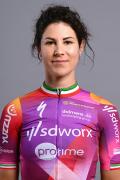 Profile photo of Elena  Cecchini