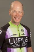 Profile photo of Chris  Horner