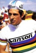 Profile photo of Francesco  Moser