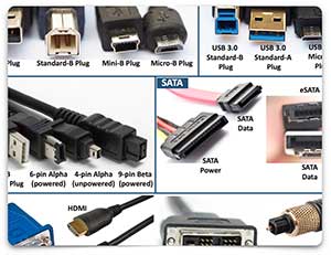 Professor Messer's Downloadable CompTIA 220-901 and 220-902 PDF Course ...