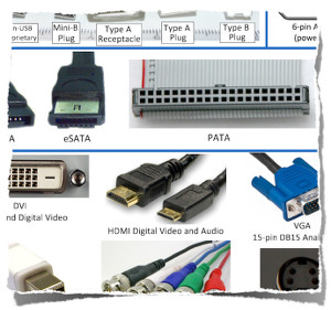 Professor Messer's Downloadable CompTIA 220-801 and 220-802 PDF Course ...