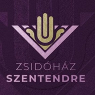 Szentendrei Zsidóház programok 2025