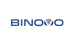 LogoBINOVO