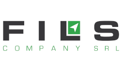 logo fils company