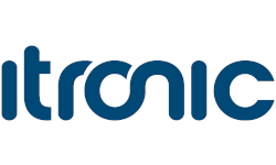 LogoITronic