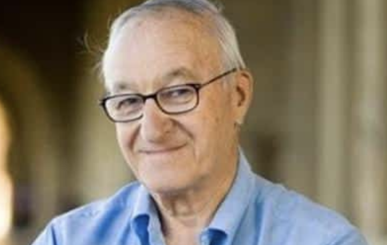 Albert Bandura: vita e contributi scientifici alla psicologia