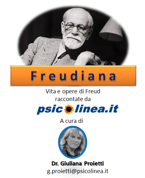 Freudiana