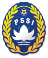 PSSI