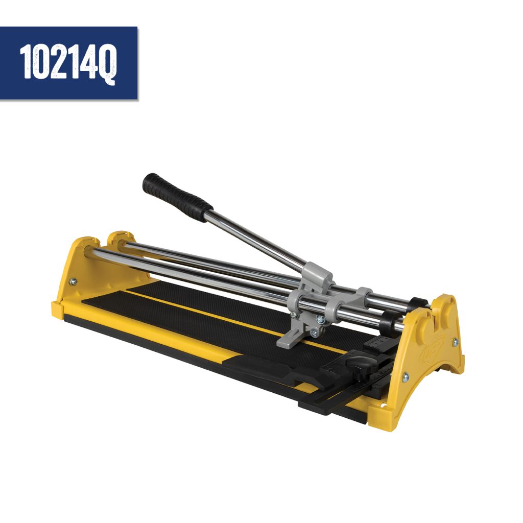 14" Pro Tile Cutter