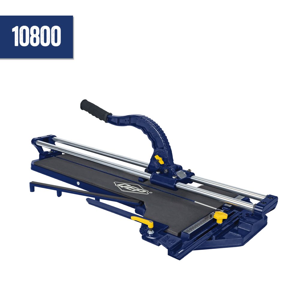 28" Big Clinker Tile Cutter