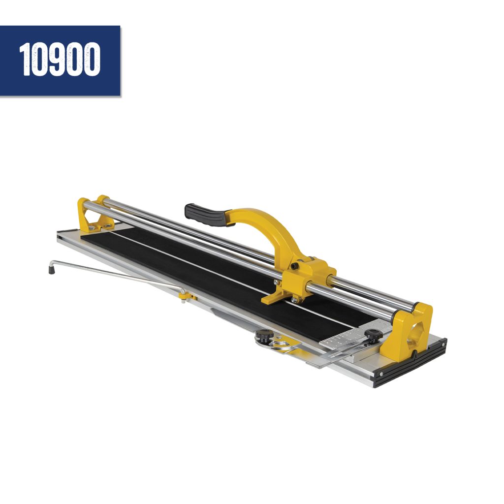 35" Pro Tile Cutter