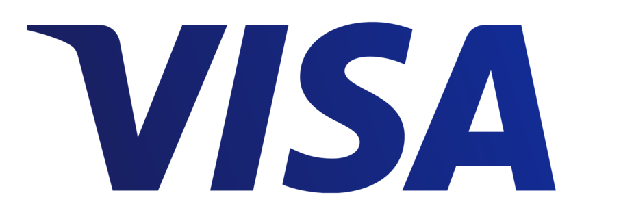 logo visa