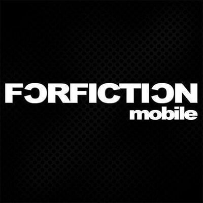 forfiction_400x400