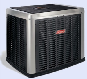 Coleman air conditioners use a split-system technology that consists of an indoor and an outdoor unit. Learn about it and more in this guide.