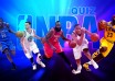 nba quiz