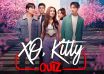 XO Kitty Quiz: Which Character Are You