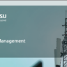 Anritsu White Paper: 5G NR Beam Management