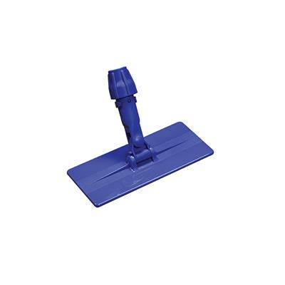 Octopus Floor & Edge Cleaning Tool BLUE/WHITE