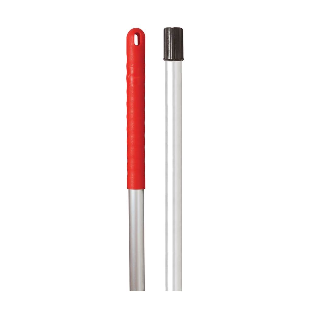 54" Exel Handle 'Red'