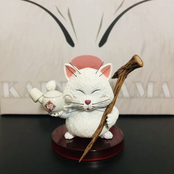 Karin - Dragon Ball - LeaGue STUDIO [IN STOCK]