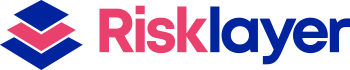 Risklayer