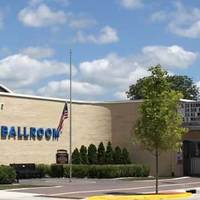 Surf Ballroom: Buddy Holly's Last Gig