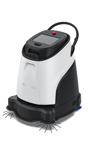 Vaccuum 40 left-UPDATED-1