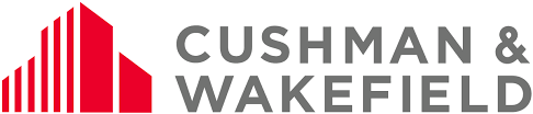 cushman and wakefield