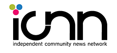 Independent Community News Network