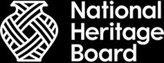 NHB