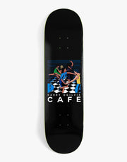 Skateboard Cafe "Old Duke" Skateboard Deck