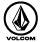 Volcom Clothing