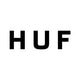 HUF Accessories