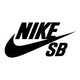 Nike SB