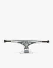 Route One Arch Logo 5.5 Low Skateboard Trucks (Pair)