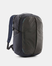 Patagonia Refugio 26L Day Pack - Smolder Blue