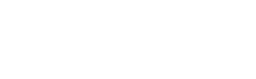 Royal Park Hotel Rochester, MI Logo