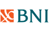 KPR Bank BNI