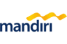 KPR Bank Mandiri