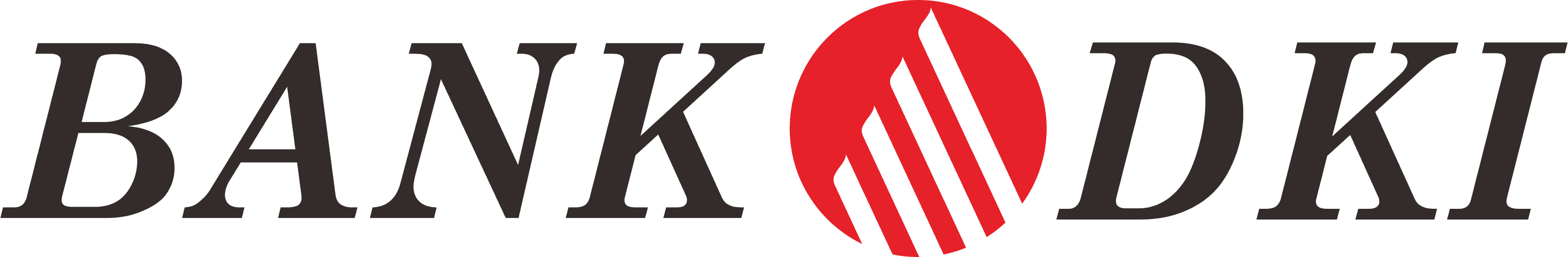 KPR Bank DKI