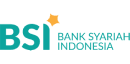 KPR Bank Syariah Indonesia