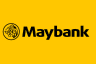 KPR Bank Maybank