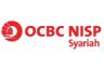 KPR Bank OCBC NISP Syariah