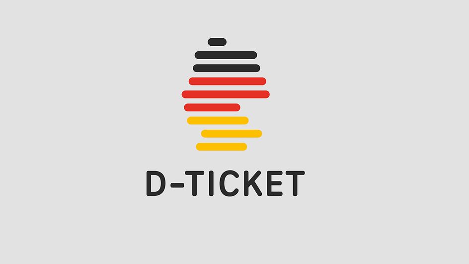 Deutschland-Ticket_Logo